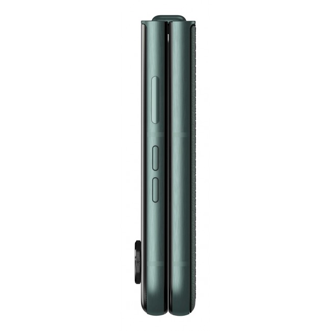 Motorola Moto RAZR 60 Ultra 5G DS 16/512GB Pantone Scarab Motorola Moto RAZR 60 Ultra 5G DS 16/512GB Pantone Scarab