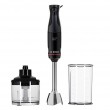 Bosch MSM4B620 blender Immersion blender 1000 W Black Bosch MSM4B620 blender Immersion blender 1000 W Black
