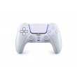Sony Playstation 5 DualSense V2 Drahtloser Controller Pearl
