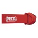 Petzl Actik Black Headband flashlight LED Petzl Actik Black Headband flashlight LED