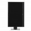 MONITOR DELL LED 24