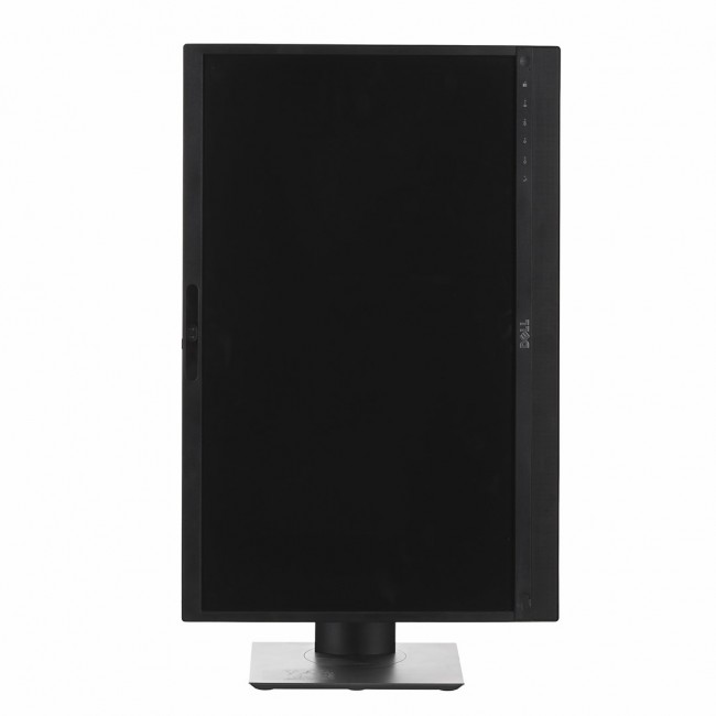 MONITOR DELL LED 24