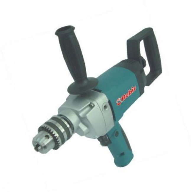 REBIR DRILL/MIXER 1200W UM2-16ER
