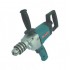 REBIR DRILL/MIXER 1200W UM2-16ER