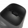 BakkerElkhuizen PRF Pro mouse Left BakkerElkhuizen PRF Pro mouse Left