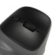BakkerElkhuizen PRF Pro mouse Left