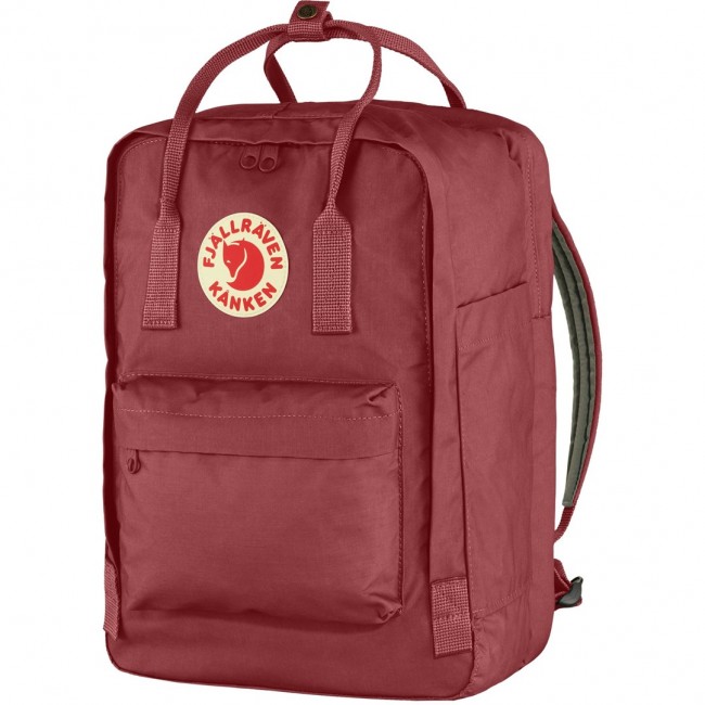 Fj llr ven Kanken Laptop 15 Fj llr ven Kanken Laptop 15