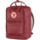 Fj llr ven Kanken Laptop 15 Fj llr ven Kanken Laptop 15