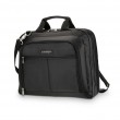Kensington Simply Portable SP40 15.6 Classic Laptop Case