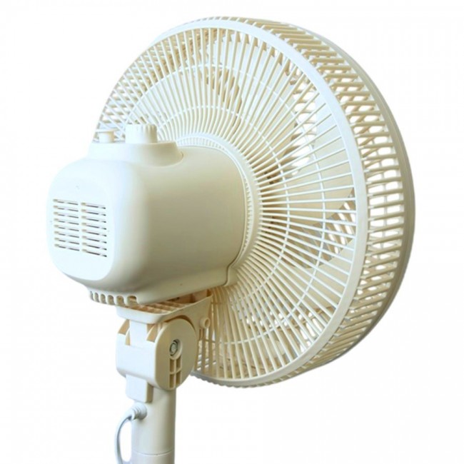 Best Fan BT-002 MAESTRO 40W Tower Fan Best Fan BT-002 MAESTRO 40W Tower Fan