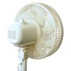Best Fan BT-002 MAESTRO 40W Tower Fan Best Fan BT-002 MAESTRO 40W Tower Fan