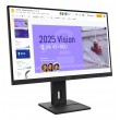 Lenovo ThinkVision E27Q-40 Monitor