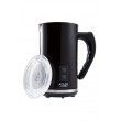 Adler AD 4478 milk frother/warmer Automatic milk frother/warmer Black, White
