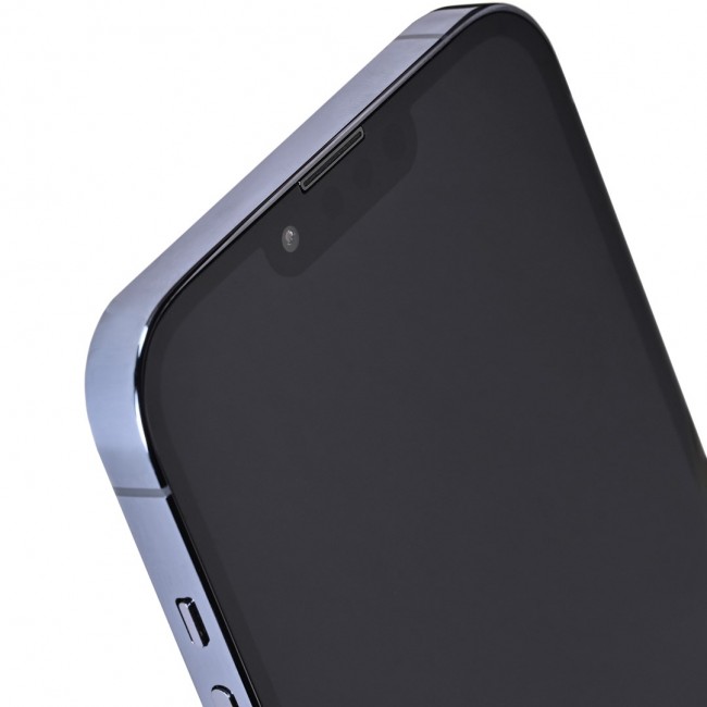 Apple iPhone 13 Pro Max 6.7