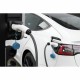 Ansmann 1900-0120 electric vehicle charging cable Black Type 2 3 7.5 m Ansmann 1900-0120 electric vehicle charging cable Black Type 2 3 7.5 m