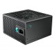 DeepCool PL650D power supply unit 650 W 20+4 pin ATX ATX Black