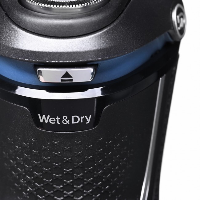 Philips S3343/13 men's shaver Rotation shaver Trimmer Black, Chrome Philips S3343/13 men's shaver Rotation shaver Trimmer Black, Chrome