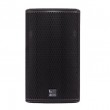 dBTechnologies LVX-12 Kolumna g o nikowa aktywna 12 dBTechnologies LVX-12 Kolumna g o nikowa aktywna 12