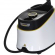 K rcher SC 3 Deluxe 1 L 1900 W Black, White K rcher SC 3 Deluxe 1 L 1900 W Black, White