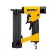 DeWALT DPN2330-XJ nailer/staple guns Pneumatic DeWALT DPN2330-XJ nailer/staple guns Pneumatic