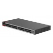Ruijie Networks RG-S2915-48GT4MS-L network switch Managed L2 Gigabit Ethernet (10/100/1000) Grey