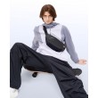 Inateck FB01001 Polyester Black Unisex Shoulder bag