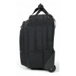 DICOTA Laptop Roller Top Traveller Eco BASE 13 -16 40.6 cm (16