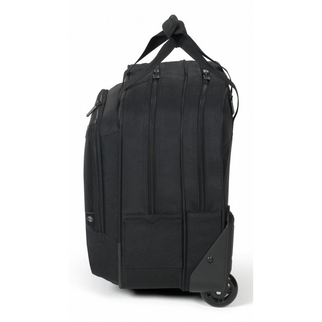 DICOTA Laptop Roller Top Traveller Eco BASE 13 -16 40.6 cm (16