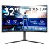 Philips Evnia 5000 32M2C5500W/00 computer monitor 80 cm (31.5
