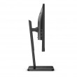 AOC P2 U32P2 computer monitor 80 cm (31.5