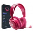 Steelseries Arctis Nova 7P Gen 2, Magenta
