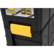 VOREL 78736 tool cart