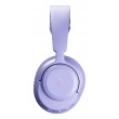 Steelseries Arctis Nova 3P Headset Wireless Head-band Gaming USB Type-C Bluetooth Lavender