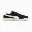 PUMA 381111_02_44 athletic shoes Male
