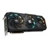 GIGABYTE GeForce RTX 5080 GAMING OC 16G Graphics Card