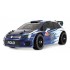 RC Car Amewi VW Polo R WRC 1/14 RTR Blue