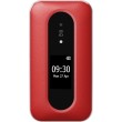 Doro Leva L30 7.11 cm (2.8