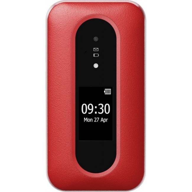 Doro Leva L30 7.11 cm (2.8