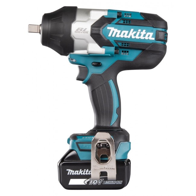 Makita DTW1004Z power wrench 1/2