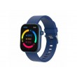 Denver SWC-185BU smartwatch / sport watch 4.7 cm (1.85