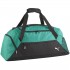 Puma Team Goal Bag M green 90233 04