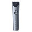 Xiaomi Clipper 2 Grey 19 Xiaomi Clipper 2 Grey 19