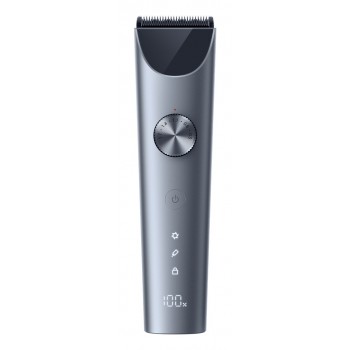 Xiaomi Clipper 2 Grey 19