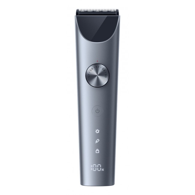 Xiaomi Clipper 2 Grey 19 Xiaomi Clipper 2 Grey 19