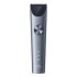 Xiaomi Clipper 2 Grey 19