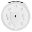 Eufy Indoor Cam E30 Dome IP security camera 4096 x 2160 pixels Ceiling/Wall/Pole