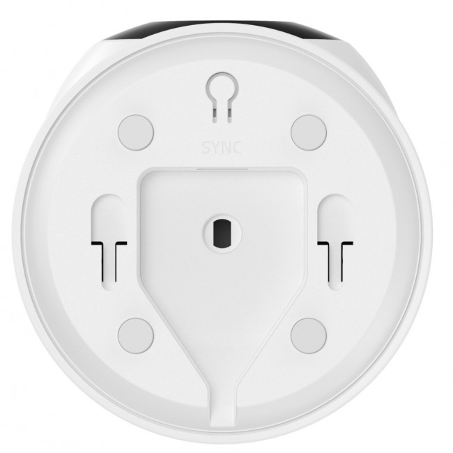Eufy Indoor Cam E30 Dome IP security camera 4096 x 2160 pixels Ceiling/Wall/Pole