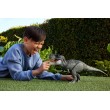 Jurassic World Rebirth Power Devour Tyrannosaurus Rex Dinosaur Figure, Constant Chomp Lights & Sound Jurassic World Rebirth Power Devour Tyrannosaurus Rex Dinosaur Figure, Constant Chomp Lights & Sound