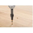 Bosch 2 607 002 786 screwdriver bit 20 pc(s)