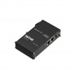 Teltonika Industrial router RUT140 2x RJ45 100Mb/s, IP30